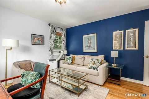 Tiny photo for 16 Pinewood Shores, Sherman, CT 06784 (MLS # 24191473)