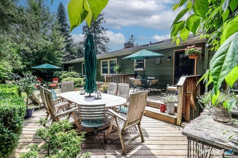 Tiny photo for 16 Pinewood Shores, Sherman, CT 06784 (MLS # 24191473)