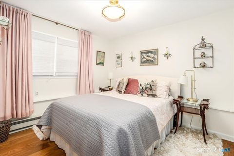 Tiny photo for 16 Pinewood Shores, Sherman, CT 06784 (MLS # 24191473)