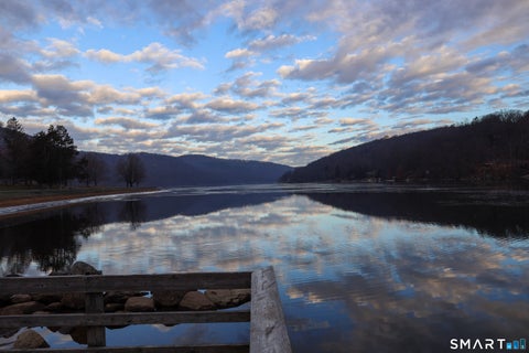 Tiny photo for 16 Pinewood Shores, Sherman, CT 06784 (MLS # 24191473)