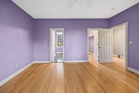 Tiny photo for 1278 Cheshire Street, Cheshire, CT 06410 (MLS # 24136353)