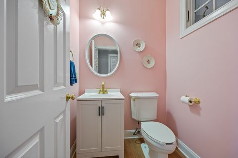 Tiny photo for 1278 Cheshire Street, Cheshire, CT 06410 (MLS # 24136353)