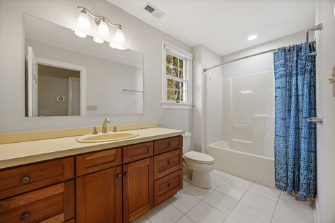 Tiny photo for 1278 Cheshire Street, Cheshire, CT 06410 (MLS # 24136353)