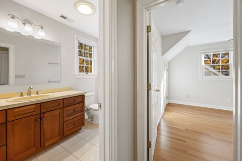 Tiny photo for 1278 Cheshire Street, Cheshire, CT 06410 (MLS # 24136353)