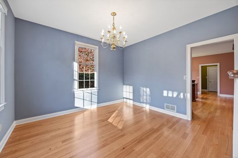 Tiny photo for 1278 Cheshire Street, Cheshire, CT 06410 (MLS # 24136353)