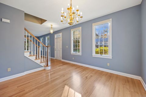 Tiny photo for 1278 Cheshire Street, Cheshire, CT 06410 (MLS # 24136353)