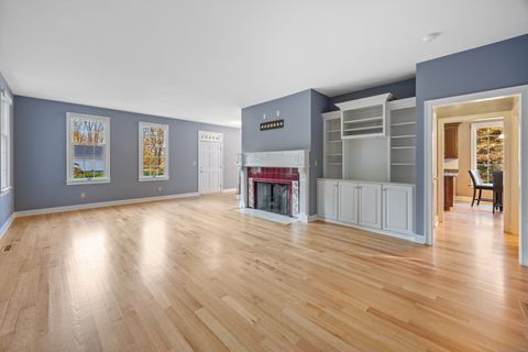 Tiny photo for 1278 Cheshire Street, Cheshire, CT 06410 (MLS # 24136353)