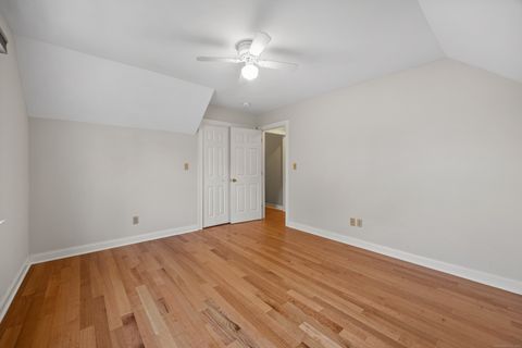 Tiny photo for 1278 Cheshire Street, Cheshire, CT 06410 (MLS # 24136353)