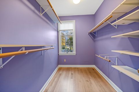 Tiny photo for 1278 Cheshire Street, Cheshire, CT 06410 (MLS # 24136353)