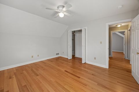 Tiny photo for 1278 Cheshire Street, Cheshire, CT 06410 (MLS # 24136353)