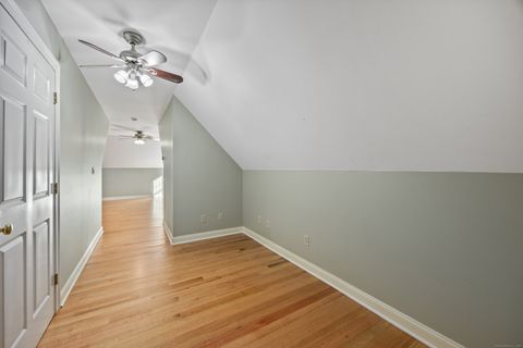 Tiny photo for 1278 Cheshire Street, Cheshire, CT 06410 (MLS # 24136353)