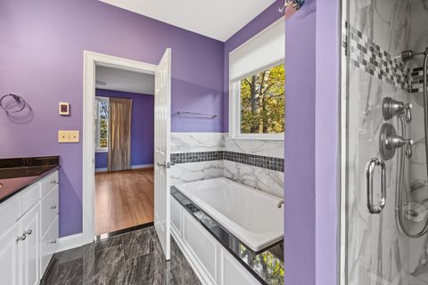 Tiny photo for 1278 Cheshire Street, Cheshire, CT 06410 (MLS # 24136353)