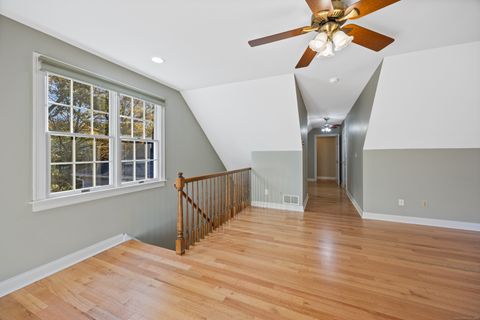 Tiny photo for 1278 Cheshire Street, Cheshire, CT 06410 (MLS # 24136353)