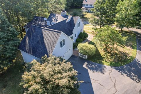 Tiny photo for 1278 Cheshire Street, Cheshire, CT 06410 (MLS # 24136353)