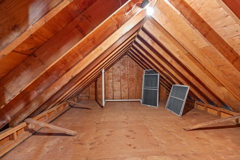 Tiny photo for 1278 Cheshire Street, Cheshire, CT 06410 (MLS # 24136353)