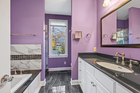 Tiny photo for 1278 Cheshire Street, Cheshire, CT 06410 (MLS # 24136353)