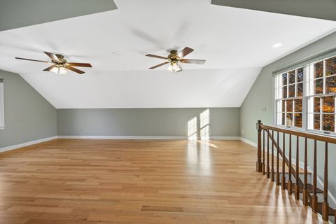 Tiny photo for 1278 Cheshire Street, Cheshire, CT 06410 (MLS # 24136353)