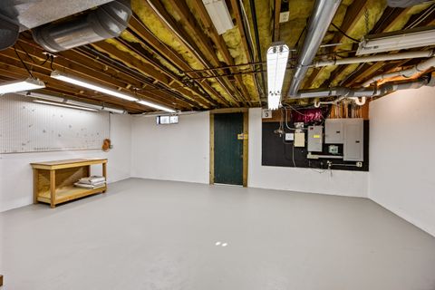 Tiny photo for 1278 Cheshire Street, Cheshire, CT 06410 (MLS # 24136353)