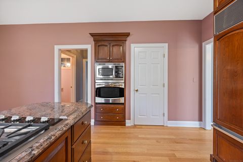 Tiny photo for 1278 Cheshire Street, Cheshire, CT 06410 (MLS # 24136353)