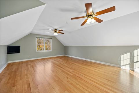 Tiny photo for 1278 Cheshire Street, Cheshire, CT 06410 (MLS # 24136353)