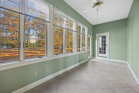 Tiny photo for 1278 Cheshire Street, Cheshire, CT 06410 (MLS # 24136353)