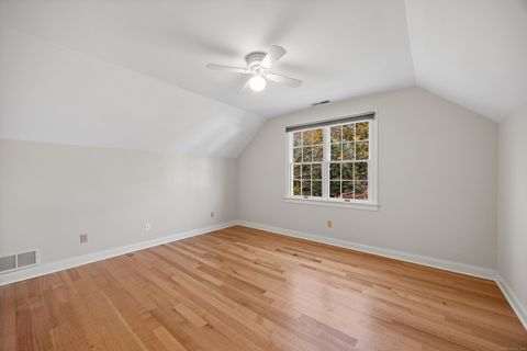 Tiny photo for 1278 Cheshire Street, Cheshire, CT 06410 (MLS # 24136353)