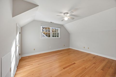 Tiny photo for 1278 Cheshire Street, Cheshire, CT 06410 (MLS # 24136353)