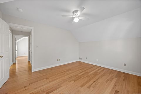 Tiny photo for 1278 Cheshire Street, Cheshire, CT 06410 (MLS # 24136353)