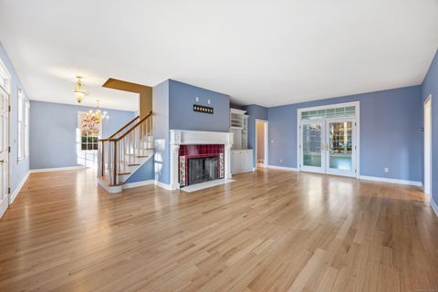 Tiny photo for 1278 Cheshire Street, Cheshire, CT 06410 (MLS # 24136353)