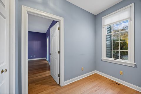 Tiny photo for 1278 Cheshire Street, Cheshire, CT 06410 (MLS # 24136353)