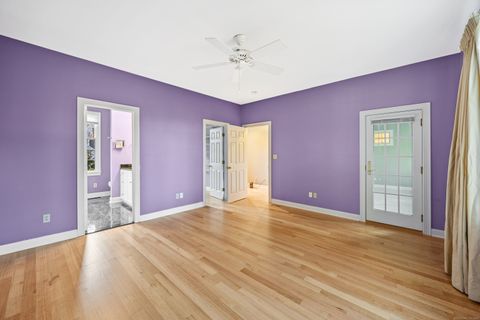 Tiny photo for 1278 Cheshire Street, Cheshire, CT 06410 (MLS # 24136353)