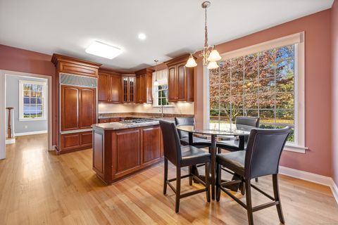 Tiny photo for 1278 Cheshire Street, Cheshire, CT 06410 (MLS # 24136353)