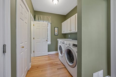 Tiny photo for 1278 Cheshire Street, Cheshire, CT 06410 (MLS # 24136353)