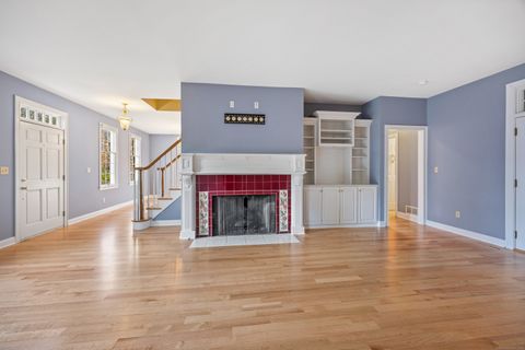 Tiny photo for 1278 Cheshire Street, Cheshire, CT 06410 (MLS # 24136353)