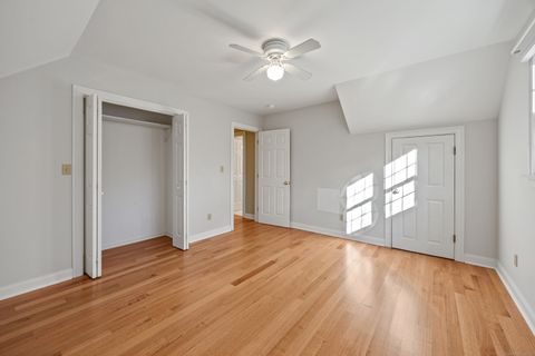 Tiny photo for 1278 Cheshire Street, Cheshire, CT 06410 (MLS # 24136353)