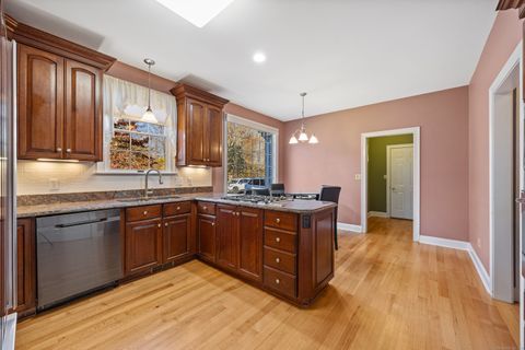 Tiny photo for 1278 Cheshire Street, Cheshire, CT 06410 (MLS # 24136353)