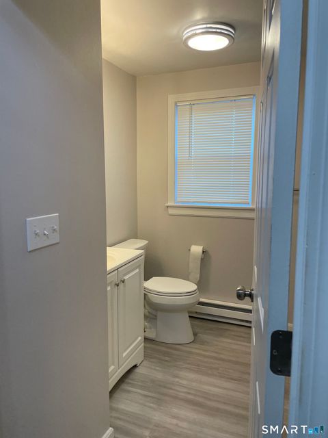 Tiny photo for 64 Deshon Street, New London, CT 06320 (MLS # 24144603)