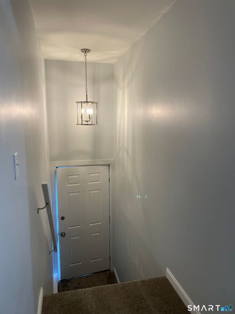 Photo of 64 Deshon Street, New London, CT 06320 (MLS # 24144603)