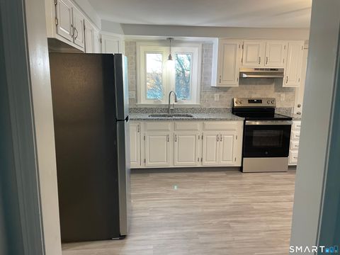 Tiny photo for 64 Deshon Street, New London, CT 06320 (MLS # 24144603)