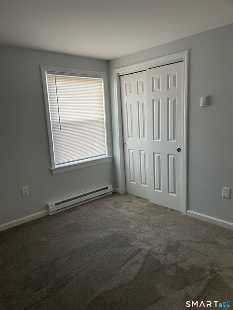 Tiny photo for 64 Deshon Street, New London, CT 06320 (MLS # 24144603)