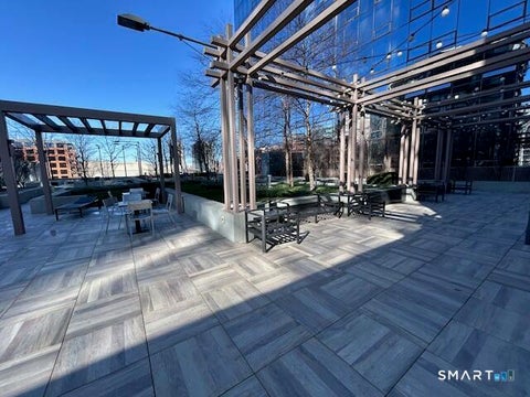 Tiny photo for 401 atlantic Street #7P, Stamford, CT 06901 (MLS # 24207616)