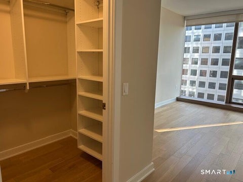 Tiny photo for 401 atlantic Street #7P, Stamford, CT 06901 (MLS # 24207616)