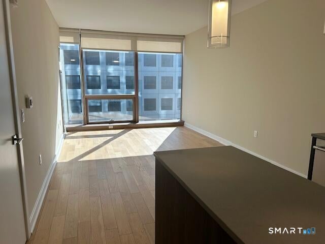 Photo of 401 atlantic Street #7P, Stamford, CT 06901 (MLS # 24207616)
