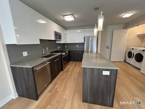 Tiny photo for 401 atlantic Street #7P, Stamford, CT 06901 (MLS # 24207616)