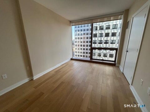 Tiny photo for 401 atlantic Street #7P, Stamford, CT 06901 (MLS # 24207616)