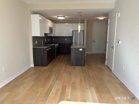 Tiny photo for 401 atlantic Street #7P, Stamford, CT 06901 (MLS # 24207616)