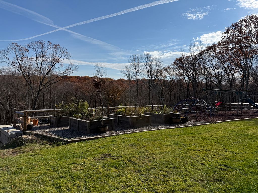 Photo of 27 Holley Lane, Prospect, CT 06712 (MLS # 24139108)