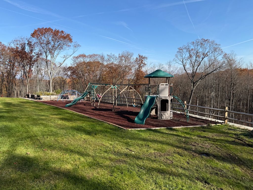 Photo of 27 Holley Lane, Prospect, CT 06712 (MLS # 24139108)