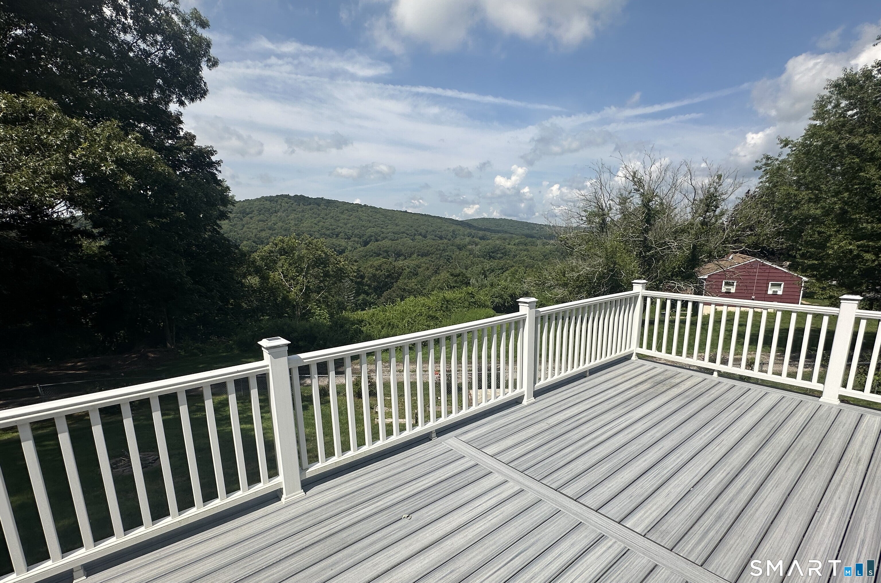 51 Orchard Drive