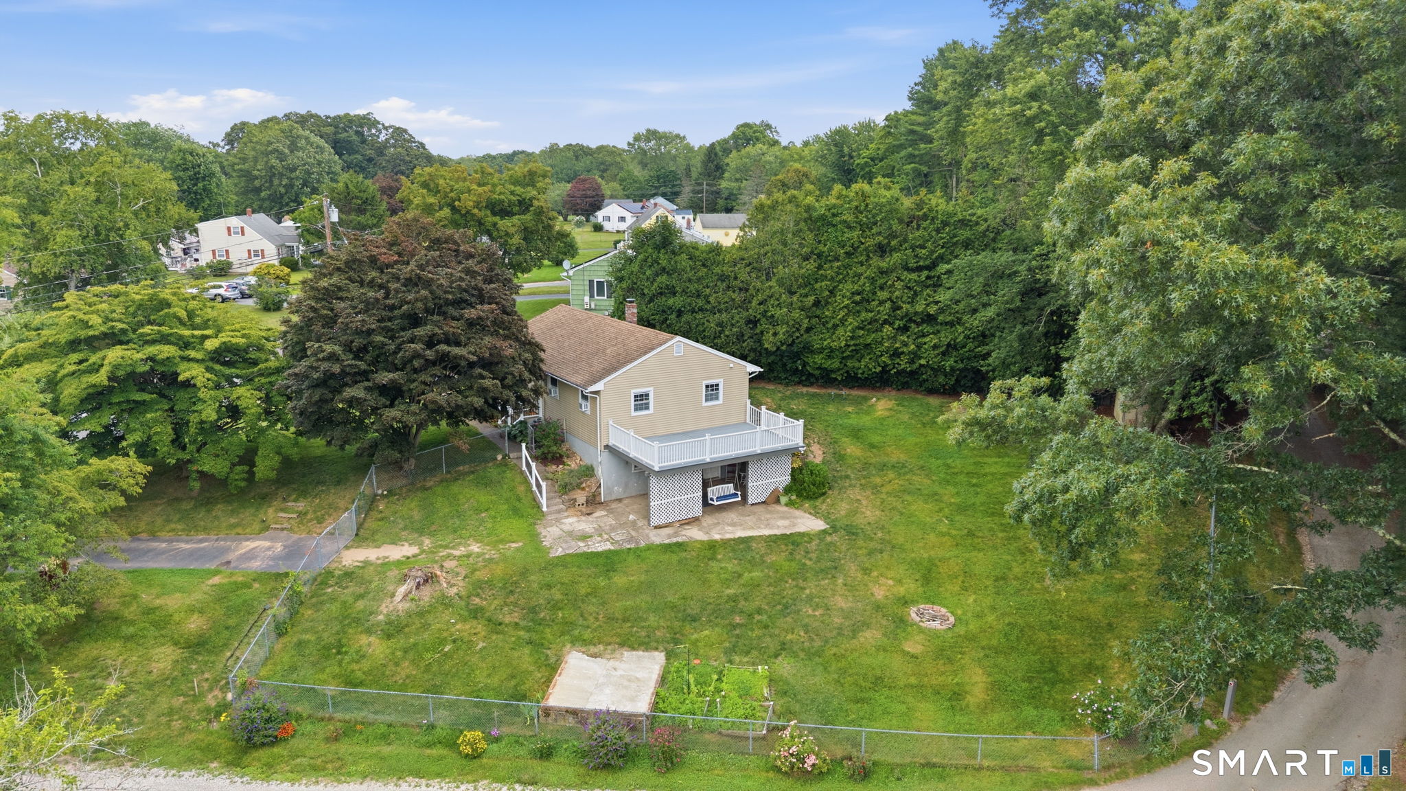51 Orchard Drive